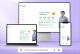 Greens Marketing – Website Design & Customization