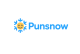 Punsnow