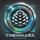 Chemmara Enterprise