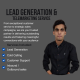 My Telemarketing Work