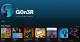 My Spotify!