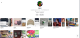 My Pinterest!
