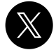 x.com