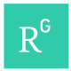 ResearchGate