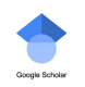 Google Scholar