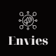 envie's