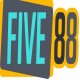 https://five88.gay/