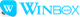 Winbox Login