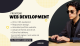 I will create a portfolio website for you in HTML CSS js
