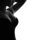 North Goa Escorts