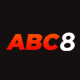 https://abc8.rocks/
