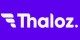 Thaloz