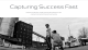 DISCOVER PIERRE-MARC BEAUMONT