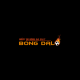My Website