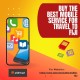 Buy the Best Mobile Service for Travel to Fiji | eSIM.net