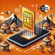 SIM Card in Swaziland | eSIM.net