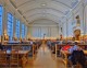 OSU Library Tours