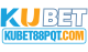 nhacaikubet88pqt