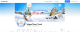 SaigonTimes Travel - Facebook