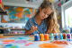 Helping Teens Build Strong Coping Skills Through Everyday Activities