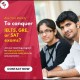 Best GRE Coaching in Jaipur | IELTS | SAT