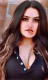 Sassy Poonam Shocking Reaction on Getting Viral!!!