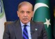 Prime Minister Shehbaz Sharif