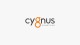 Cygnus Advertising