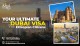 Your Ultimate Guide to Dubai Visa for Ethiopian Citizens