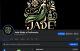 Facebook Jade Moda e Perfumaria