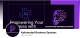 Automated Business Systems FB