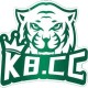 K8cc– Cổng Game Uy Tín & Chất Lượng Hàng Đầu Hiện Nay