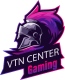 VTN CENTER