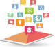 Student Managment App
