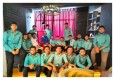 Rag_Day_HSC_22_শহীদ_বুদ্ধিজীবী_সরকারি_কলেজ_রাজ