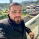 Perfil LinkedIn