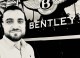 Bentley Residences - Miami