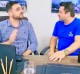 imóveis na planta é uma forma inteligente de lucrar