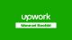 Upwork