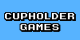 Cupholder Games