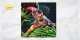 Mô Hình Usopp – Khám Phá Nhân Vật Xạ Thủ Độc Đáo Trong One Piece