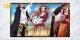 Tìm Hiểu Về Vợ Của Shanks Trong Thế Giới One Piece