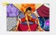 Trái Ác Quỷ Của Luffy Có Gì Đặc Biệt? Giải Mã Sức Mạnh Thật Sự Của Gomu Gomu