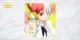 Những giả thuyết thú vị về con của Shanks trong One Piece