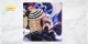 Hình Xăm Katakuri: Phong Cách Anime Dành Riêng Cho Fan One Piece