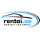 Rentai Monthly Car Rental JVC Dubai