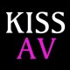 KISSAV免费解说日本AV中文字幕