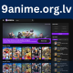 9anime