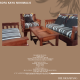Sofa minimalis kayu murah