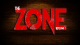 TheZoneRocks.com